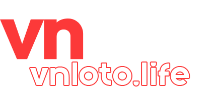 VNLOTO